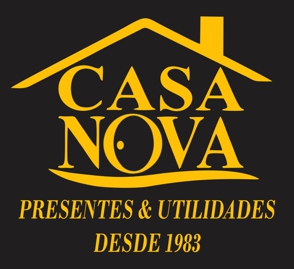 QUEBRA CABECA PAISAGEM COM 60 PECAS MASER TOYS PAPEL - Casa Nova Assis